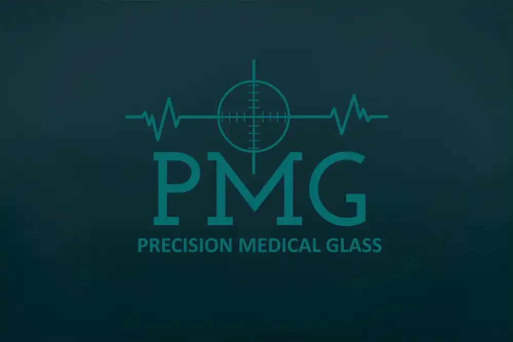 pmg logo-1